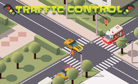 Traffic Control