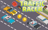 Traffic Racer